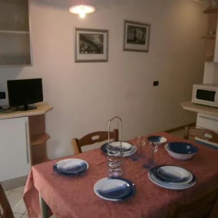 In 24603 Bibione