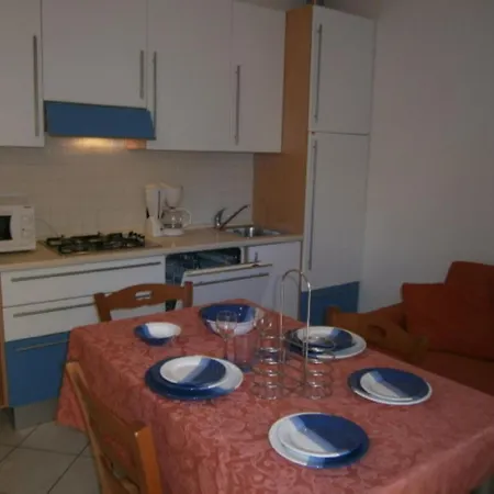 In 24603 Bibione