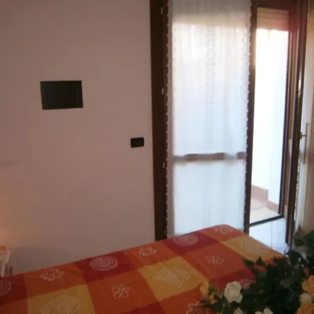 In 24603 Appartamento *