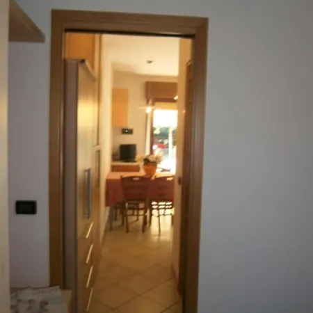 In 24603 Appartamento