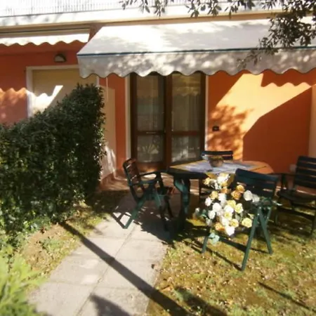 In 24603 Bibione